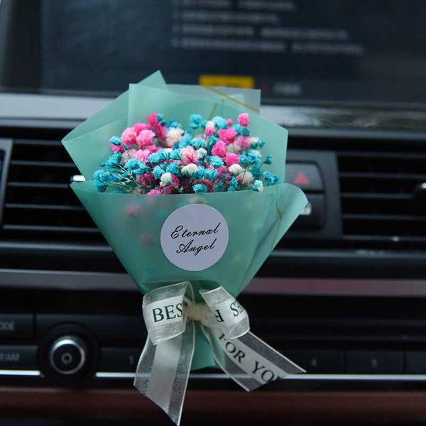 interior decorations auto accessories indoor gypsophila dried flowers handmade creative mini bouquet party wedding festival pgraphy gift gir
interior decorations auto accessories indoor gypsophila dried flowers handmade creative mini bouquet party wedding festival pgraphy gift gir