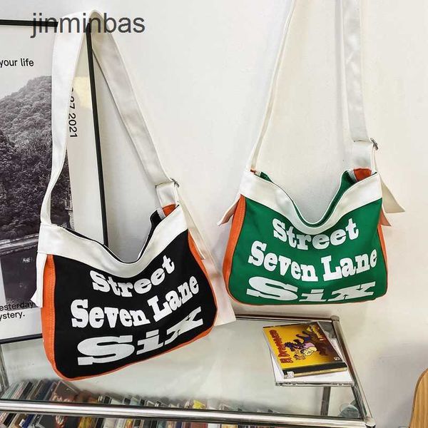 2023 new hand bag factory 80% wholesale retail american adjustable shoulder for college students street leisure daily cross body men women
2023 new hand bag factory 80% wholesale retail american adjustable shoulder for college students street leisure daily cross body men women