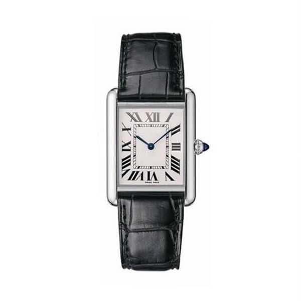 drop1- women watch new fashion women dress watches casual rectangule leather strap relogio feminino lady quartz wr2512, Slivery;brown
drop1- women watch new fashion women dress watches casual rectangule leather strap relogio feminino lady quartz wr2512, Slivery;brown