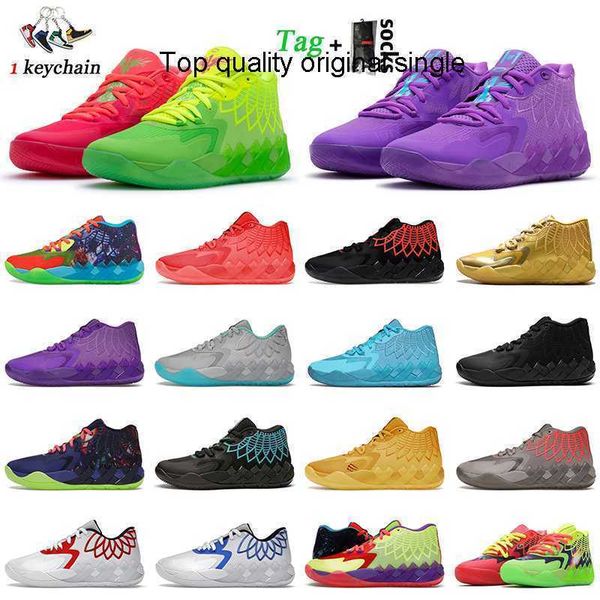 basketball shoes trainers unc sneakers fashion mens black red blast rick and morty lamelo ball mb.01 2022 queen buzzy city be you galaxy i
basketball shoes trainers unc sneakers fashion mens black red blast rick and morty lamelo ball mb.01 2022 queen buzzy city be you galaxy i