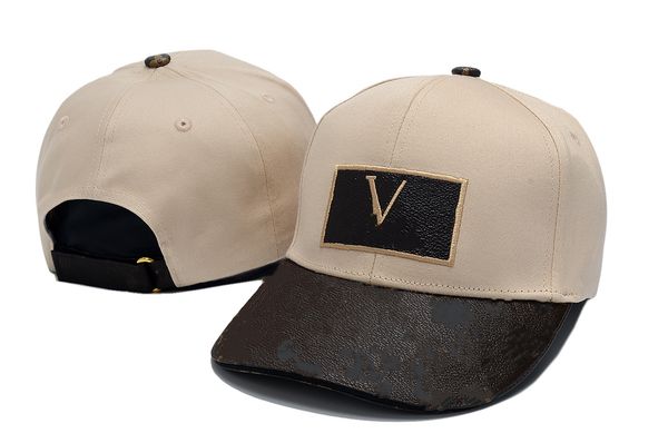 022 classic hat black brown blue pink white character canvas featuring men baseball cap fashion women, Blue;gray
022 classic hat black brown blue pink white character canvas featuring men baseball cap fashion women, Blue;gray