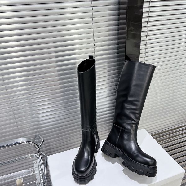 giaborghini perni 07 leather boots designer giacouture women fashion knee high boot platform sheepskin booties size 35-41, Black
giaborghini perni 07 leather boots designer giacouture women fashion knee high boot platform sheepskin booties size 35-41, Black