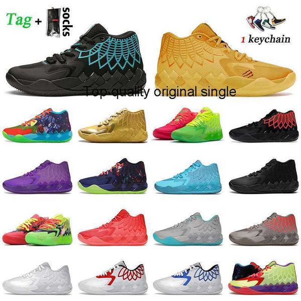 basketballl shoes trainers sneakers fashion mens with socks lamelo ball mb.01 buzz city iridescent dreams unc galaxy i rick and morty be you
basketballl shoes trainers sneakers fashion mens with socks lamelo ball mb.01 buzz city iridescent dreams unc galaxy i rick and morty be you