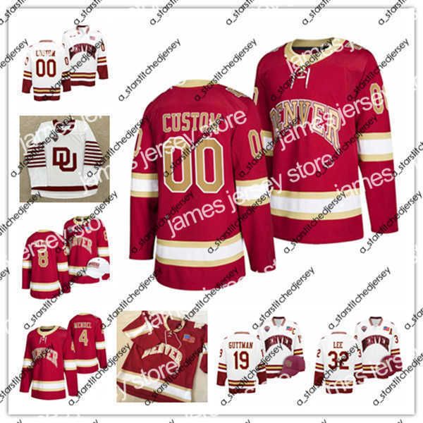 american college football wear american college football wear custom ncaa frozen four denver pioneers du hockey jersey bobby brink carter sa, Black
american college football wear american college football wear custom ncaa frozen four denver pioneers du hockey jersey bobby brink carter sa, Black