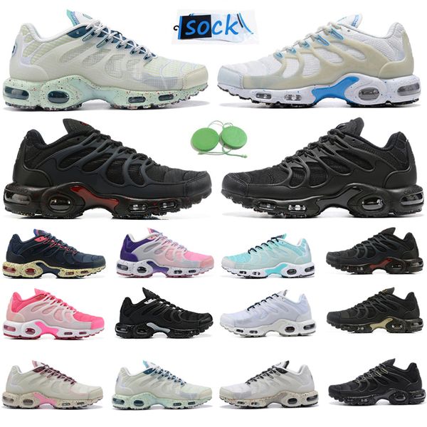 2022 terrascape plus tn mens running shoes sneaker unc vibes tan burgundy sail sea glass triple black lime pearl tropical navy peachy hues m
2022 terrascape plus tn mens running shoes sneaker unc vibes tan burgundy sail sea glass triple black lime pearl tropical navy peachy hues m