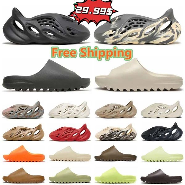 designer sandals marbling shoes designer slippers slider slides sandy beach lawn plain black man woman couple style marbling
designer sandals marbling shoes designer slippers slider slides sandy beach lawn plain black man woman couple style marbling