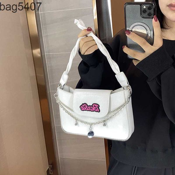 2023 design bag stores 70% wholesale and retail new black american girl in autumn winter
2023 design bag stores 70% wholesale and retail new black american girl in autumn winter