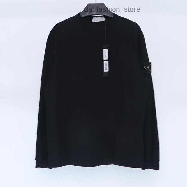 lemon mens hoodies sweatshirts jumpers island letter embroidery stone long sleeve pullover man casua clothing 109 z51k, Black
lemon mens hoodies sweatshirts jumpers island letter embroidery stone long sleeve pullover man casua clothing 109 z51k, Black