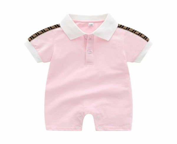 newborn rompers baby girls and boy short sleeve new year cotton clothes designer brand letter print infant baby romper children2372274342, Blue
newborn rompers baby girls and boy short sleeve new year cotton clothes designer brand letter print infant baby romper children2372274342, Blue