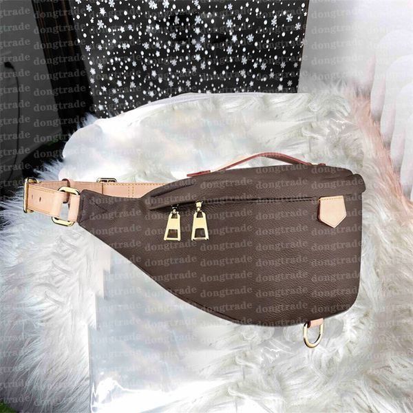 luxury designer wallet fashionable outdoor sport waist bag zipper multifunctional leisure fannypack dongtrade leisure clutch handbag
luxury designer wallet fashionable outdoor sport waist bag zipper multifunctional leisure fannypack dongtrade leisure clutch handbag