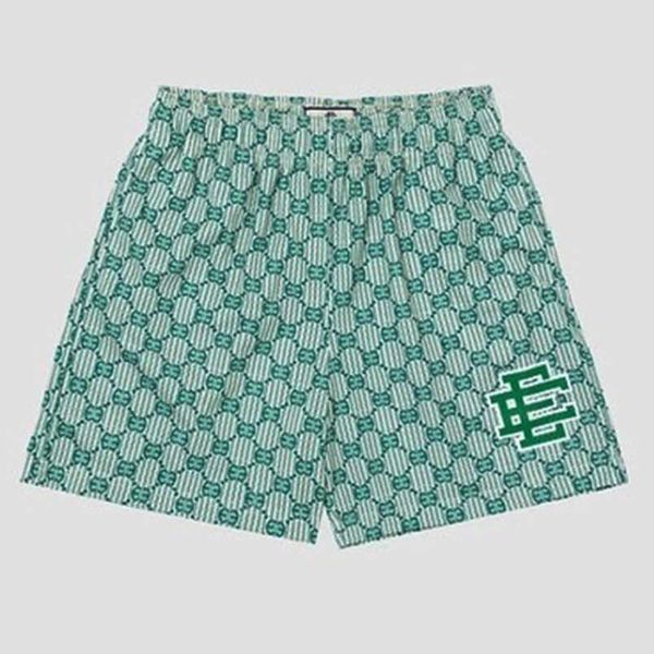 ee luxury fashion men's shorts eric emanuel basic new york city skyline men women jog casual pant loose fitness muscular sports pants m, White;black
ee luxury fashion men's shorts eric emanuel basic new york city skyline men women jog casual pant loose fitness muscular sports pants m, White;black