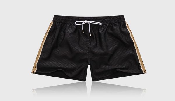 2022 summer mens short pants luxury clothing swimwear nylon men designer beach shorts hip hop swim wear board shorts7450805, Black
2022 summer mens short pants luxury clothing swimwear nylon men designer beach shorts hip hop swim wear board shorts7450805, Black