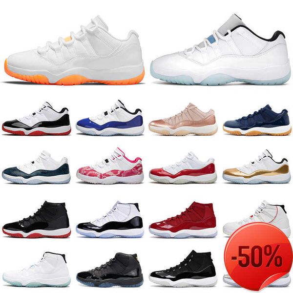 wholesale desinateur outdoor sneakers tn j4 j1 shoes jumpman jordens 4s 11s reteos jumpmans 4 basketball shoe cherrys mens womens dunks lows, Black
wholesale desinateur outdoor sneakers tn j4 j1 shoes jumpman jordens 4s 11s reteos jumpmans 4 basketball shoe cherrys mens womens dunks lows, Black