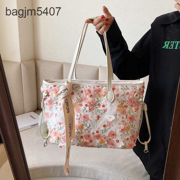 factory 50% fashion bags wholesale and retail women's satchel handbag trend large capacity zipper shoulder bag
factory 50% fashion bags wholesale and retail women's satchel handbag trend large capacity zipper shoulder bag