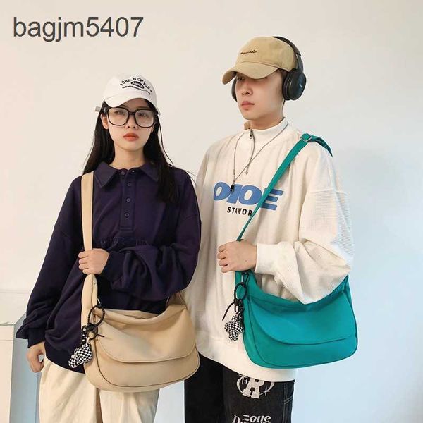 2023 new hand bag factory 80% wholesale retail large capacity canvas women's fashionable mailman american shoulder students cross body
2023 new hand bag factory 80% wholesale retail large capacity canvas women's fashionable mailman american shoulder students cross body