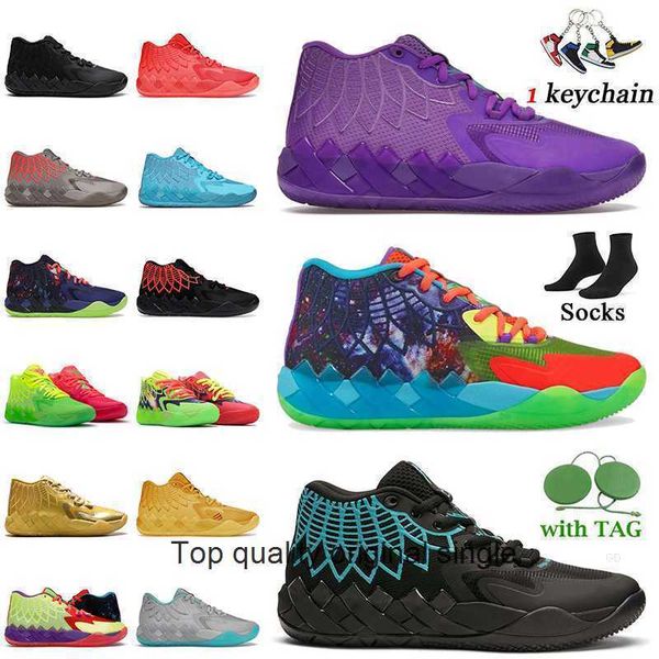 basketball shoes trainers sneakers 2022 lamelo ball mb.01 queen city be you iridescent dreams rick and morty not from here balck red blast
basketball shoes trainers sneakers 2022 lamelo ball mb.01 queen city be you iridescent dreams rick and morty not from here balck red blast
