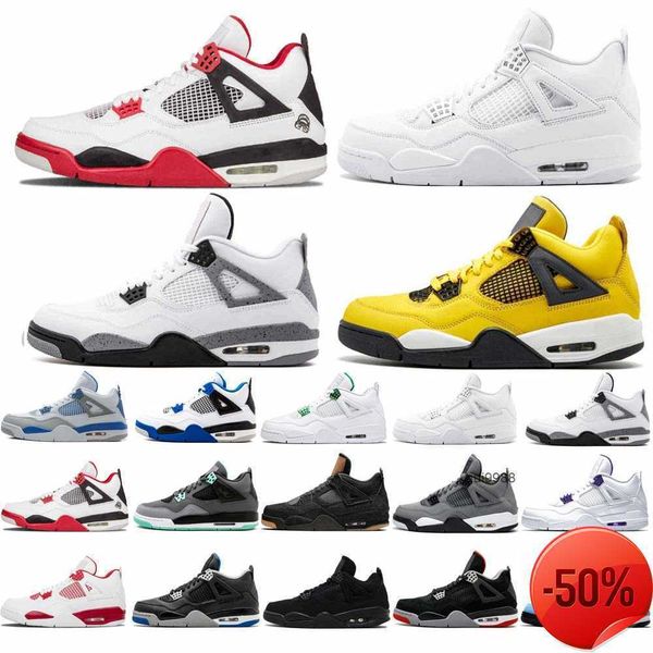 wholesale desinateur outdoor sneakers tn j4 j1 shoes jumpman jordens 4s 11s reteos jumpmans 4 basketball shoe cherrys mens womens dunks lows, Black
wholesale desinateur outdoor sneakers tn j4 j1 shoes jumpman jordens 4s 11s reteos jumpmans 4 basketball shoe cherrys mens womens dunks lows, Black