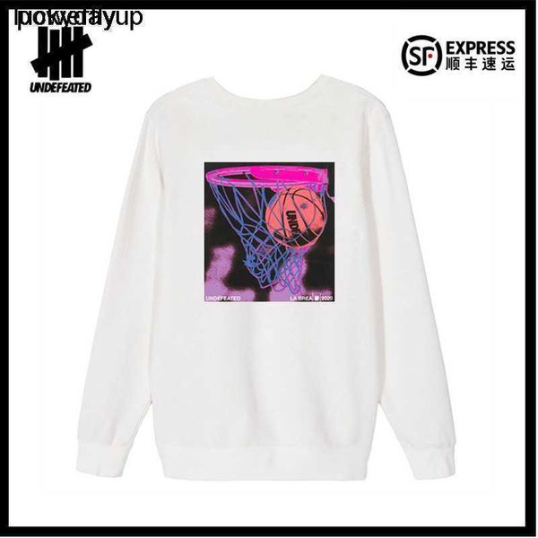 men's hoodies designer sweatshirts unde long sleeve men's women's feated pullover hoodie fashion brand couple's hoodie, Black
men's hoodies designer sweatshirts unde long sleeve men's women's feated pullover hoodie fashion brand couple's hoodie, Black