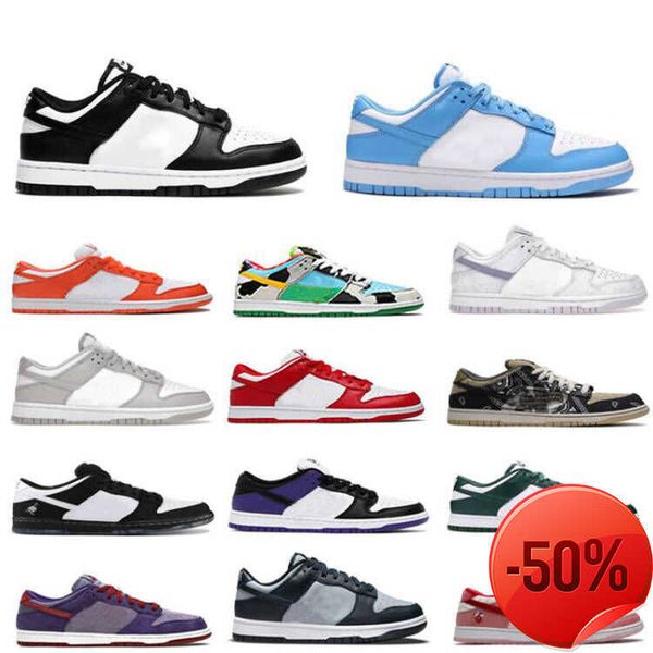 wholesale desinateur outdoor sneakers tn j4 j1 shoes jumpman jordens 4s 11s reteos jumpmans 4 basketball shoe cherrys mens womens dunks lows, Black
wholesale desinateur outdoor sneakers tn j4 j1 shoes jumpman jordens 4s 11s reteos jumpmans 4 basketball shoe cherrys mens womens dunks lows, Black