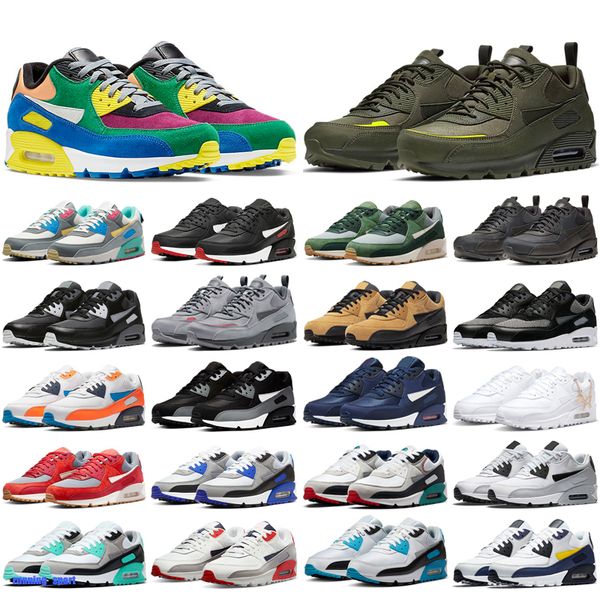 mens running shoes og designer bred total be true camo green grape infrared london men trainers sneakers for 2023
mens running shoes og designer bred total be true camo green grape infrared london men trainers sneakers for 2023