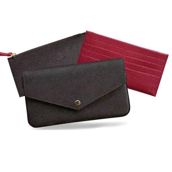 m61276 pochette felicie purse bag chain shoulder strap women crossbody bag envelope style ladies purse evening leather flower patt258i
m61276 pochette felicie purse bag chain shoulder strap women crossbody bag envelope style ladies purse evening leather flower patt258i
