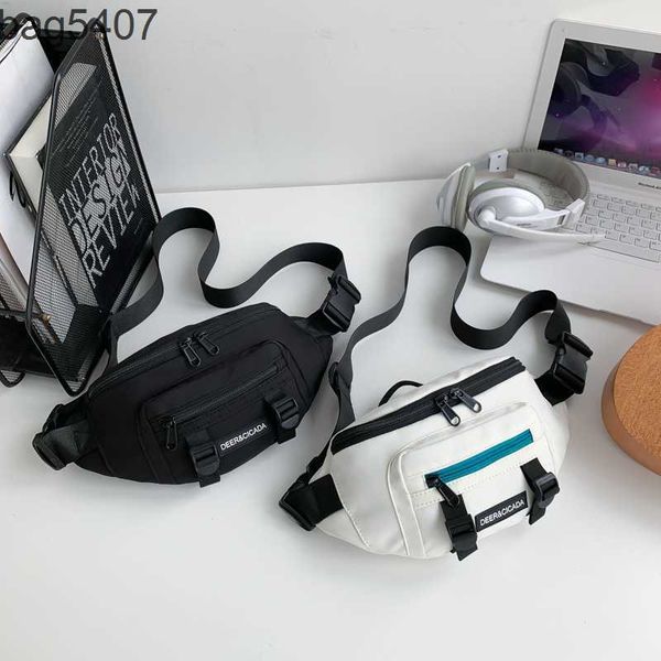 2023 new hand bag factory 80% wholesale retail american street trend sports for men style diagonal women
2023 new hand bag factory 80% wholesale retail american street trend sports for men style diagonal women