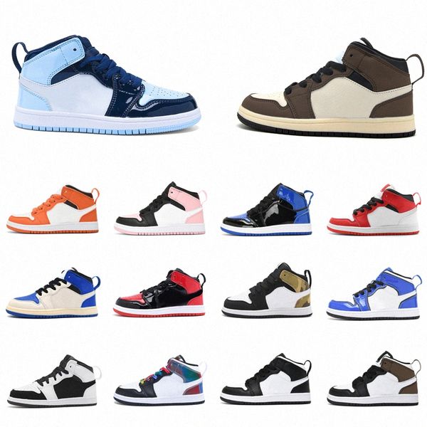 1s kids shoes 1 basketball trainers designer sneakers jumpman black high toddlers shoe boys girls children sneaker baby kid youth toddler in
1s kids shoes 1 basketball trainers designer sneakers jumpman black high toddlers shoe boys girls children sneaker baby kid youth toddler in