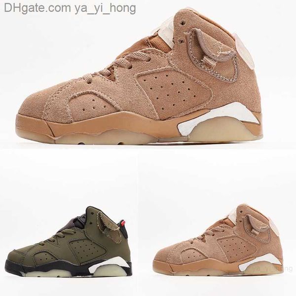 6s british khaki infant big boy girl sneakers kids shoes travis jack olive stash pocket gs youth designer children runner gradeschool yayiho, Black
6s british khaki infant big boy girl sneakers kids shoes travis jack olive stash pocket gs youth designer children runner gradeschool yayiho, Black