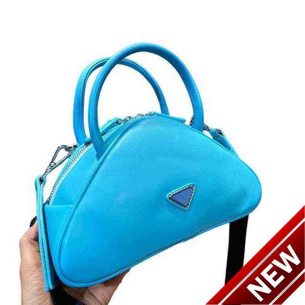 pravda luxuries designers bag prads womens totes designer prade crossbody handbags women the tote bags purses wallet woman handbag evyn
pravda luxuries designers bag prads womens totes designer prade crossbody handbags women the tote bags purses wallet woman handbag evyn