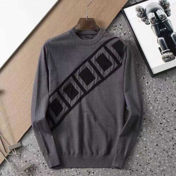 men's sweaters designer men jacquard knitted sweater in autumn and winter mens sweaters pullover letters loose xxl xxxl jwat, White;black
men's sweaters designer men jacquard knitted sweater in autumn and winter mens sweaters pullover letters loose xxl xxxl jwat, White;black