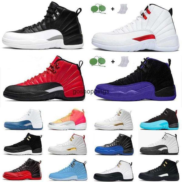 12 12s mens basketball shoes jumpman twist low easter reverse flu game university gold dark concord unc trainers sports
12 12s mens basketball shoes jumpman twist low easter reverse flu game university gold dark concord unc trainers sports