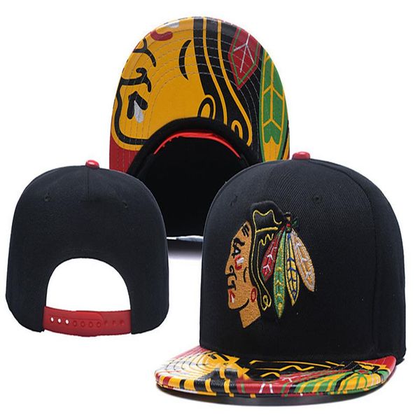 2018 summer style blackhawks baseball caps new brand cotton bone men women style style fashion snapback hats301a, Blue;gray
2018 summer style blackhawks baseball caps new brand cotton bone men women style style fashion snapback hats301a, Blue;gray