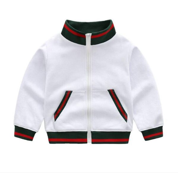 kids designer jackets boys girls white embroidered bee pattern cotton casual sport coat christmas outwear jacket children boutique3960876, Blue;gray
kids designer jackets boys girls white embroidered bee pattern cotton casual sport coat christmas outwear jacket children boutique3960876, Blue;gray