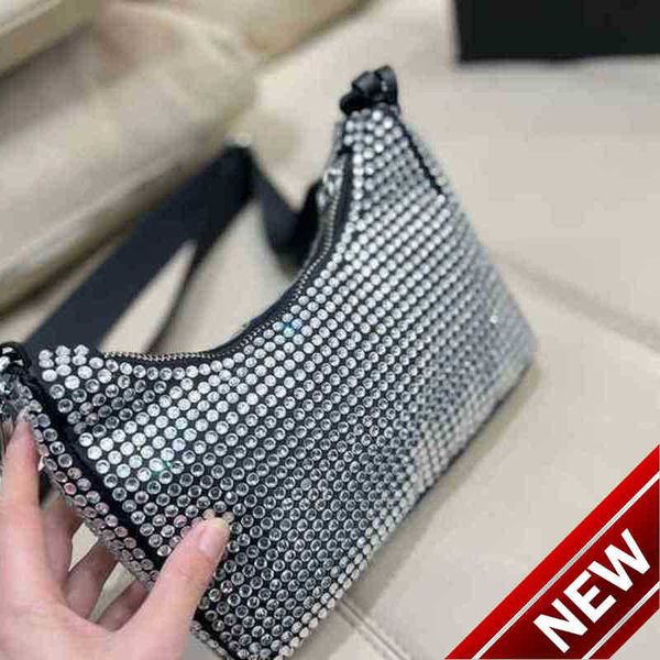 pravda luxuries designers bag prads womens 7a quality totes designer prade crossbody handbags women the tote bags purses wallet woman handba
pravda luxuries designers bag prads womens 7a quality totes designer prade crossbody handbags women the tote bags purses wallet woman handba