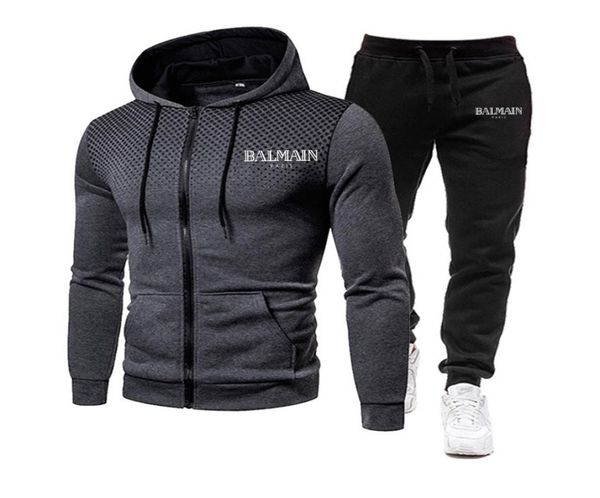men039s activewear men039s and pants straight casual suit grey blue red multicolor dots decor trend high street versatil1469744, Gray
men039s activewear men039s and pants straight casual suit grey blue red multicolor dots decor trend high street versatil1469744, Gray