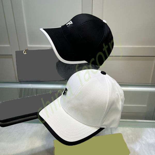 men's fashion ball cap designer baseball cap women's street caps fashion brand baseball cap adjustable sun hat, Blue;gray
men's fashion ball cap designer baseball cap women's street caps fashion brand baseball cap adjustable sun hat, Blue;gray