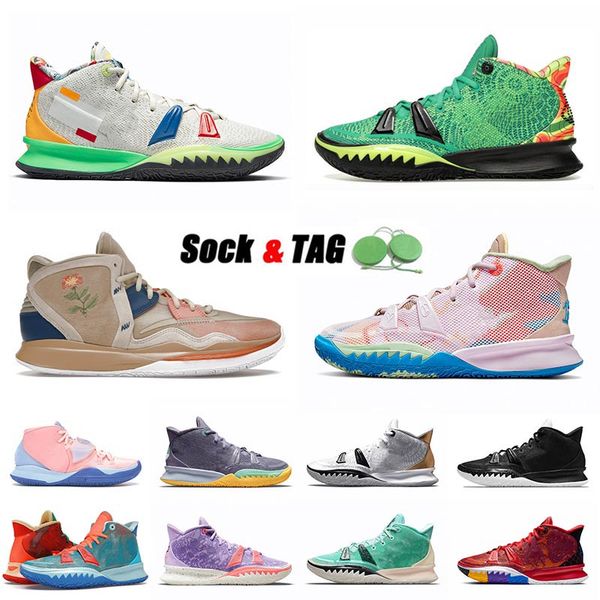fashion basketball shoes low high mens womens for4 5 6 7s 8 visions mother nature & father time weatherman room fire and water sisterhood sn
fashion basketball shoes low high mens womens for4 5 6 7s 8 visions mother nature & father time weatherman room fire and water sisterhood sn