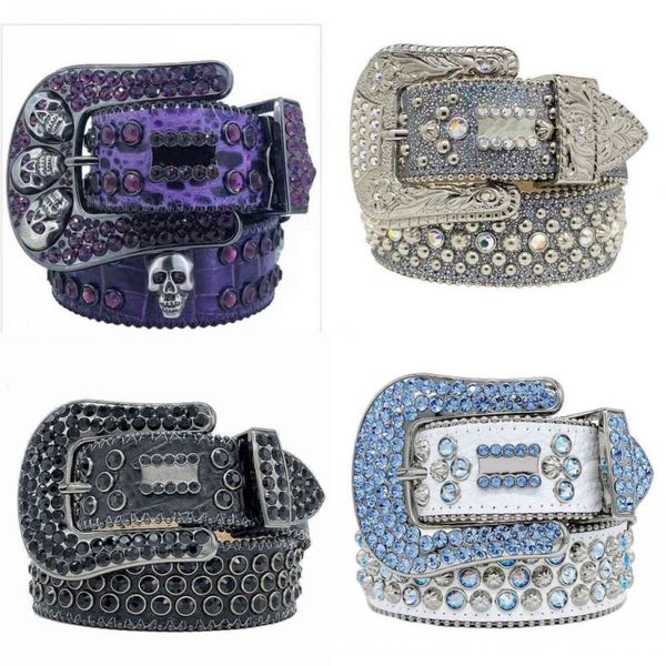 long luxury belt diamond designer belt men women ceinture white black long leather cintura donna party trousers ornaments famous letter shin, Black;brown
long luxury belt diamond designer belt men women ceinture white black long leather cintura donna party trousers ornaments famous letter shin, Black;brown