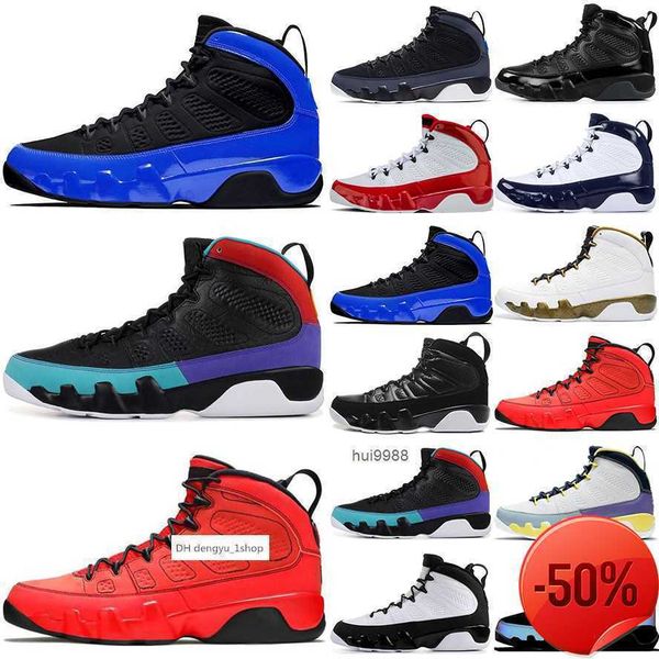 wholesale desinateur outdoor sneakers tn j4 j1 shoes jumpman jordens 4s 11s reteos jumpmans 4 basketball shoe cherrys mens womens dunks lows, Black
wholesale desinateur outdoor sneakers tn j4 j1 shoes jumpman jordens 4s 11s reteos jumpmans 4 basketball shoe cherrys mens womens dunks lows, Black