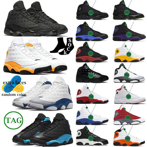 dirty 13s jumpman men women 13 basketball shoes bred university french brave blue court purple flint starfish black cat chicago bred mens tr
dirty 13s jumpman men women 13 basketball shoes bred university french brave blue court purple flint starfish black cat chicago bred mens tr