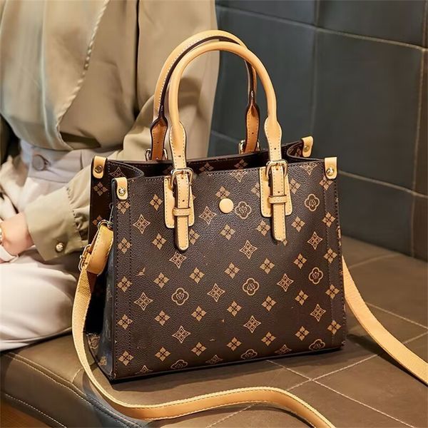 designer shoulder bags woman handbags denim fabric fashion crossbody bag flip purse chain metal lock winter nylon canvas large capacity tote
designer shoulder bags woman handbags denim fabric fashion crossbody bag flip purse chain metal lock winter nylon canvas large capacity tote