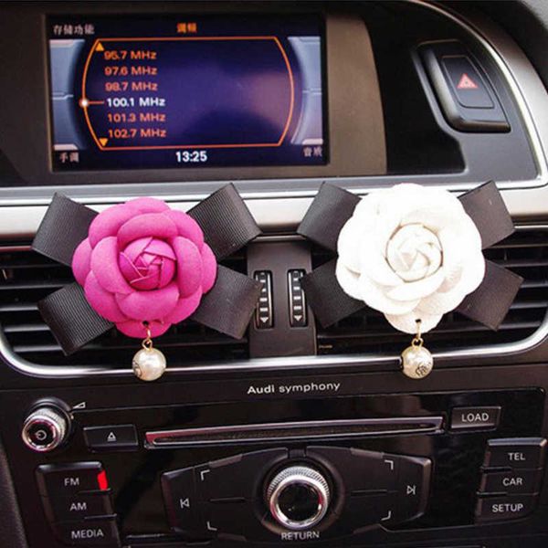 interior decorations joormom butterfly-knot female car tuyere clip fashionable individual aromatherapy lovely car decoration t221215
interior decorations joormom butterfly-knot female car tuyere clip fashionable individual aromatherapy lovely car decoration t221215