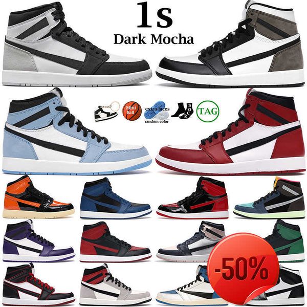 wholesale desinateur outdoor sneakers tn j4 j1 shoes jumpman jordens 4s 11s reteos jumpmans 4 basketball shoe cherrys mens womens dunks lows, Black
wholesale desinateur outdoor sneakers tn j4 j1 shoes jumpman jordens 4s 11s reteos jumpmans 4 basketball shoe cherrys mens womens dunks lows, Black