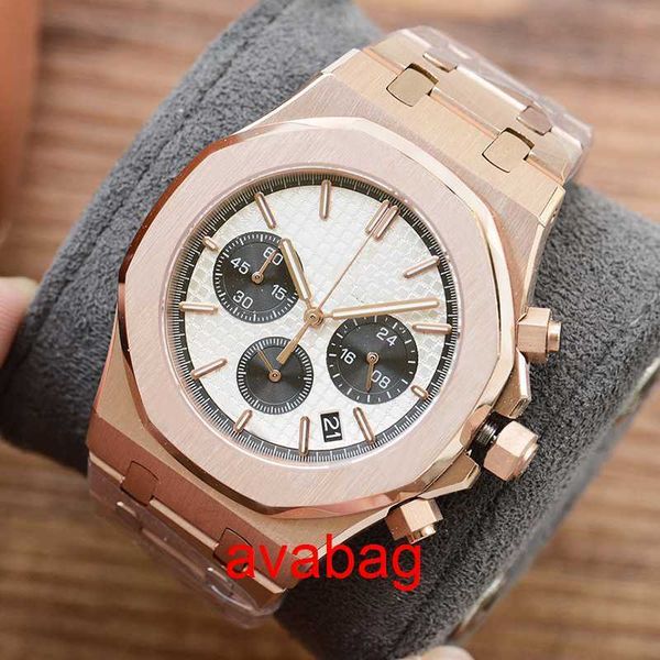bioceramic planet moon mens watches full function quarz chronograph watch mission to mercury nylon luxury watch limited edition master wrist, Slivery;golden
bioceramic planet moon mens watches full function quarz chronograph watch mission to mercury nylon luxury watch limited edition master wrist, Slivery;golden