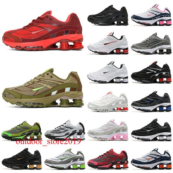 running shoes with socks women men outdoor sports sneakers speed red triple black white shoxs tl medium olive navy gold runners trainers 36-
running shoes with socks women men outdoor sports sneakers speed red triple black white shoxs tl medium olive navy gold runners trainers 36-