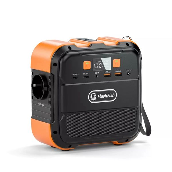 power storage battery all in one charger batterie solaire solargenerator back up backup 100w portable solar generator
power storage battery all in one charger batterie solaire solargenerator back up backup 100w portable solar generator