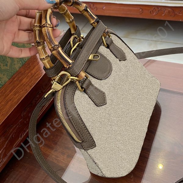 totes designer handbags women the bucket bag designer sequined purses designer woman handbag luxurys handbags
totes designer handbags women the bucket bag designer sequined purses designer woman handbag luxurys handbags