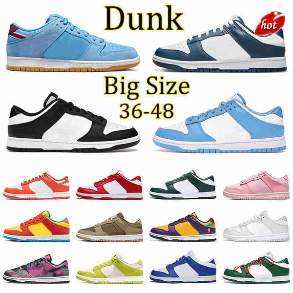 og dunks panda low running shoes for men women sb sneakers designer triple pink gai unc syracuse grey fog university red varsity green
og dunks panda low running shoes for men women sb sneakers designer triple pink gai unc syracuse grey fog university red varsity green