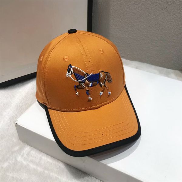 fashion cotton baseball cap designer for men womens 3 style animal pattern classic s bucket hats, Blue;gray
fashion cotton baseball cap designer for men womens 3 style animal pattern classic s bucket hats, Blue;gray