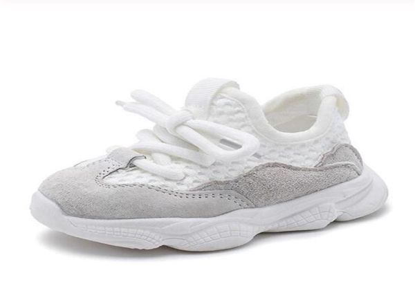 autumn baby first walkers girl boy toddler shoes infant casual running shoes soft bottom comfortable breathable children sneaker174714668
autumn baby first walkers girl boy toddler shoes infant casual running shoes soft bottom comfortable breathable children sneaker174714668